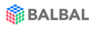 BALBAL