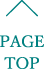 PAGETOP
