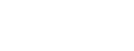 MATERIAL